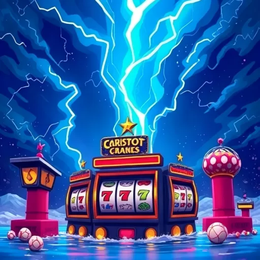 siap10: Promo dan Bonus Terbaik untuk Para Gamer Indonesia