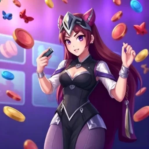 Menjelajahi Fitur Unggulan Situs Game siap10