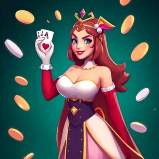 Menggali Fitur Menarik di Situs Game siap10