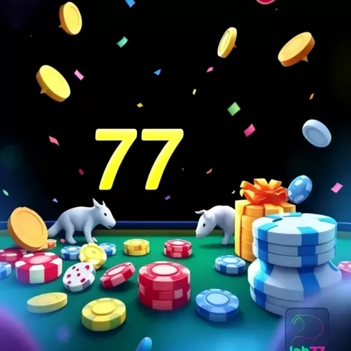 Mengenal siap10 Sebagai Platform Game Online Terpercaya
