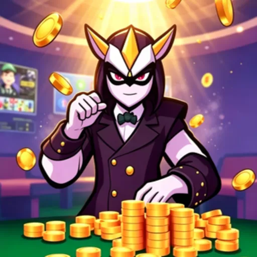 Keamanan dan Keandalan Situs siap10 di Dunia Game
